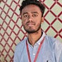 Muhammad Ibraheem