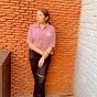 Preettinder Kaur