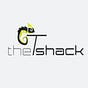 The T Shack Custom Shirts Store