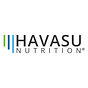 Havasu Nutrition