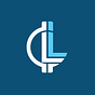 Leax Foundation - Leaxcoin (LEAX)