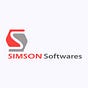 Simson Softwares