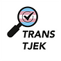 Trans Tjek