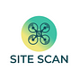 Site Scan