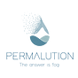 Permalution