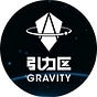 EOS Gravity