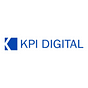 KPI Digital Solutions