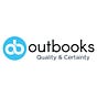 Outbooks