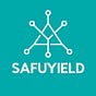 SAFUYIELD