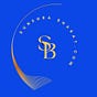 sunehrabharat.com