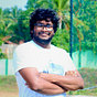 Rohan C Bandara