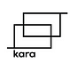 Kara Connect