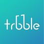 trbble