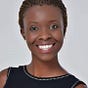 Faith Chege