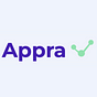 Appra