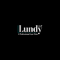 ​Lundy LLP