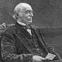 William Lloyd Garrison Center for Libertarian Advocacy Journalism