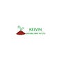 Kelvin Natural Mint