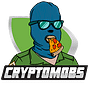 The Cryptomobs
