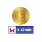K-Chain