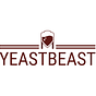 Yeastbeastbrew