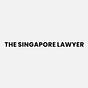 The Singapore Lawyer