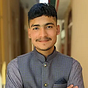 Behzad Ahmad