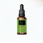 Herbapure CBD Oil