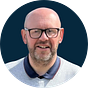 Darren Matthews