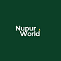 Nupur&world