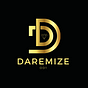 Daremize