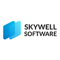 Skywell Software