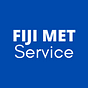 Fiji Meteorological Service