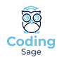 Coding Sage