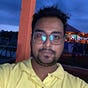 Sourav Biswas