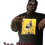 Ya Boy Joe Blakk