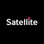 Satellite Innovations