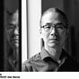 Ted Chiang