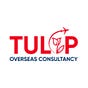 Tulip Overseas Consultancy