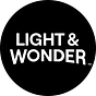 Light & Wonder Tech Blog