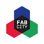Fab City Global Initiative