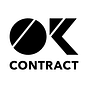 OKcontract Chainwall