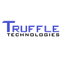 Truffle Technologies