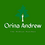 Orina Andrew