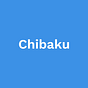 Chibaku - One Tap Copy ☝