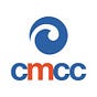 Cmcc Foundation