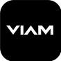 Viam, Inc