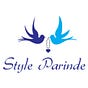 Style Parinde