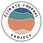 Climate Journal Project