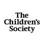 The Children's Society